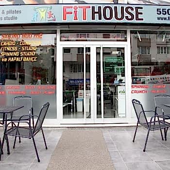 FitHouse1